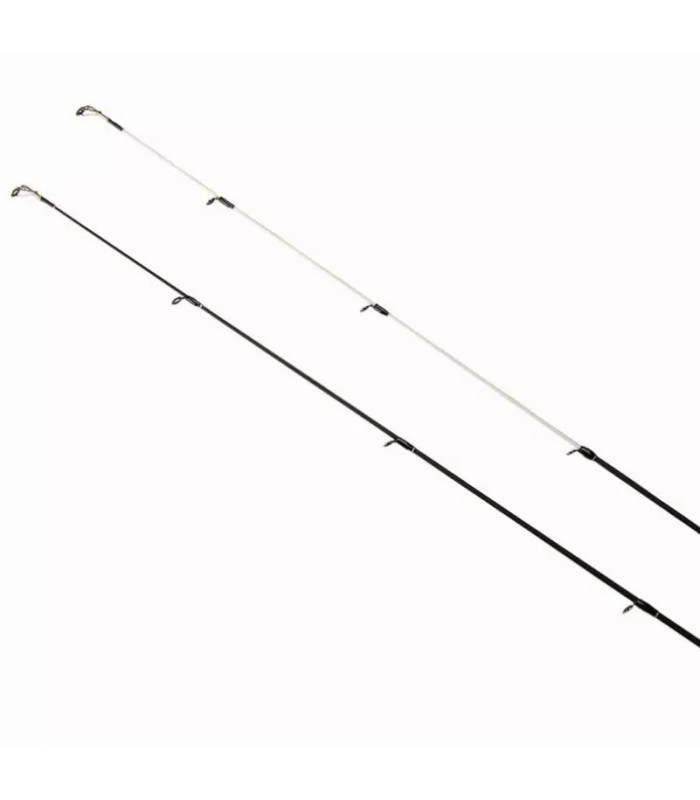 Golden Catch Καλάμι Vittor VTS-802MH 2.44m 7-32g