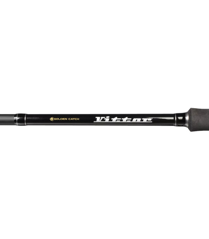 Golden Catch Καλάμι Vittor VTS-802MH 2.44m 7-32g