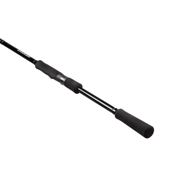 Golden Catch Καλάμι Vittor VTS-802MH 2.44m 7-32g