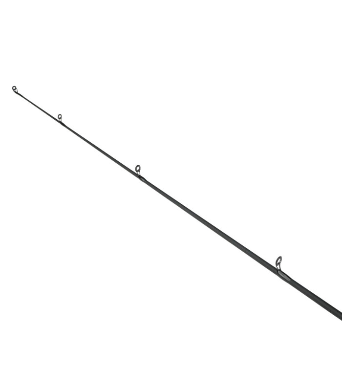 Καλάμι Spinning Zeox Maroon 2.10m 10-30g | tokatlis.gr