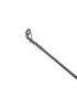 Καλάμι Spinning Zeox Maroon 2.10m 10-30g | tokatlis.gr