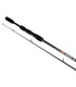 Καλάμι Spinning Zeox Maroon 2.10m 10-30g | tokatlis.gr