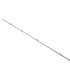 Golden Catch Καλάμι Volt: 2.24m 2-12
