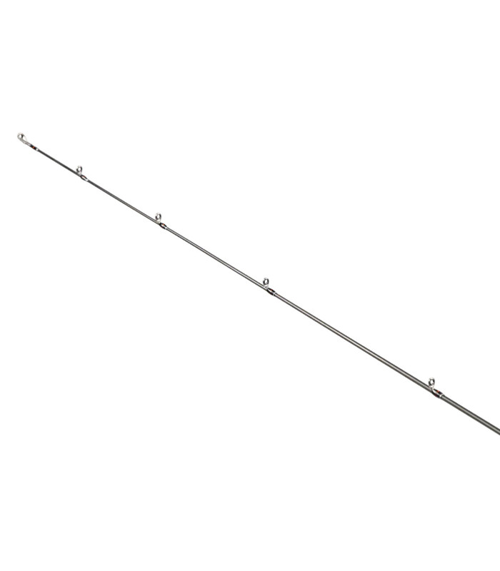 Golden Catch Καλάμι Volt: 2.24m 2-12