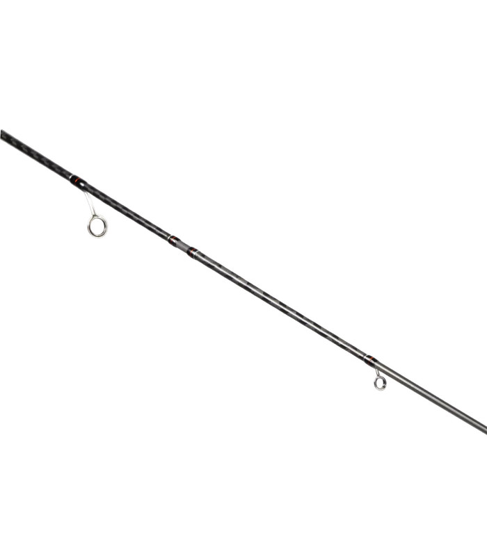 Golden Catch Καλάμι Volt: 2.24m 2-12