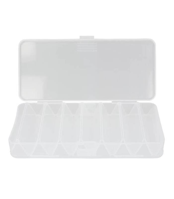 Κουτί Zeox Reversible