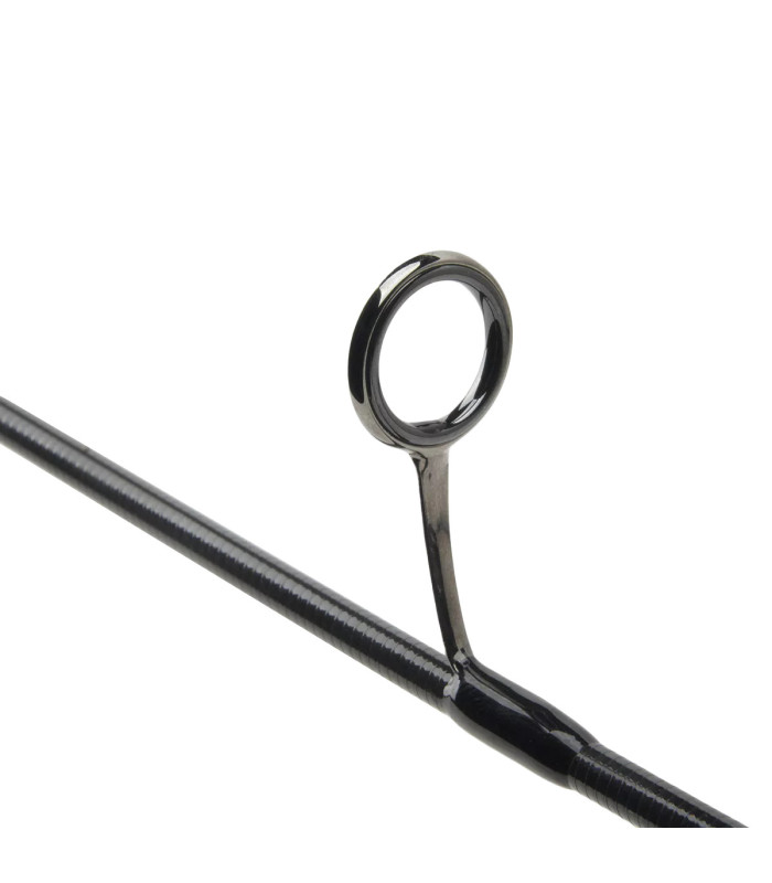 Golden Catch Καλάμι Flick Air 1.85m 0.2-1.5g