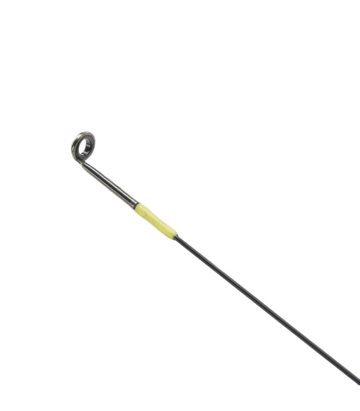 Golden Catch Καλάμι Flick Air 1.85m 0.2-1.5g