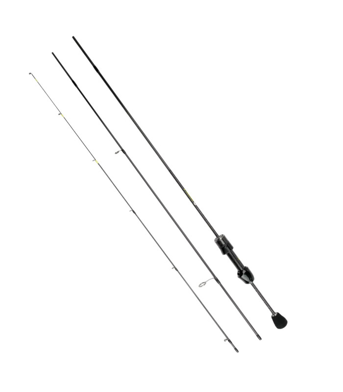 Golden Catch Καλάμι Flick Air 1.85m 0.2-1.5g