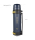 Θερμός Golden Catch Vacuum Flask Murray | tokatlis.gr