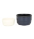 Θερμός Golden Catch Vacuum Flask Murray | tokatlis.gr