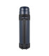 Θερμός Golden Catch Vacuum Flask Murray | tokatlis.gr