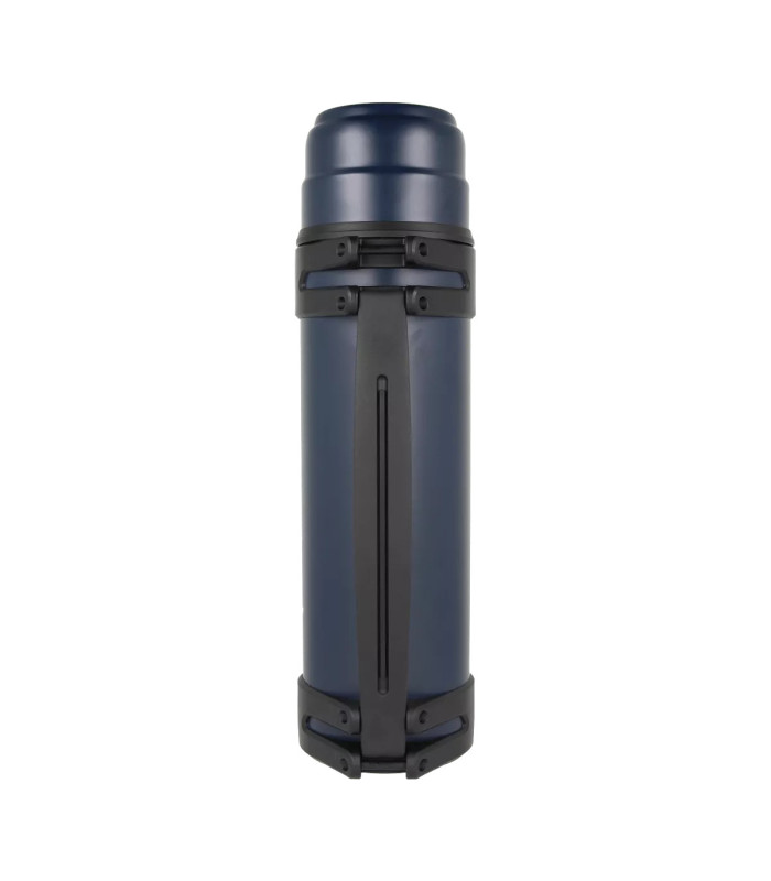 Θερμός Golden Catch Vacuum Flask Murray | tokatlis.gr