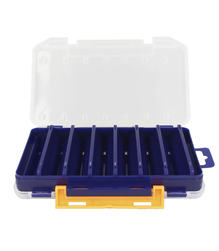 Κουτί Zeox Reversible RV-165