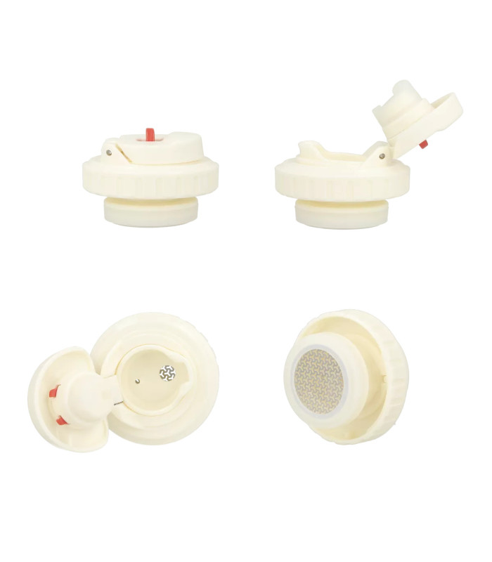 Golden Catch Θερμός Vacuum Flask Murray 2L