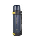 Golden Catch Θερμός Vacuum Flask Murray 2L