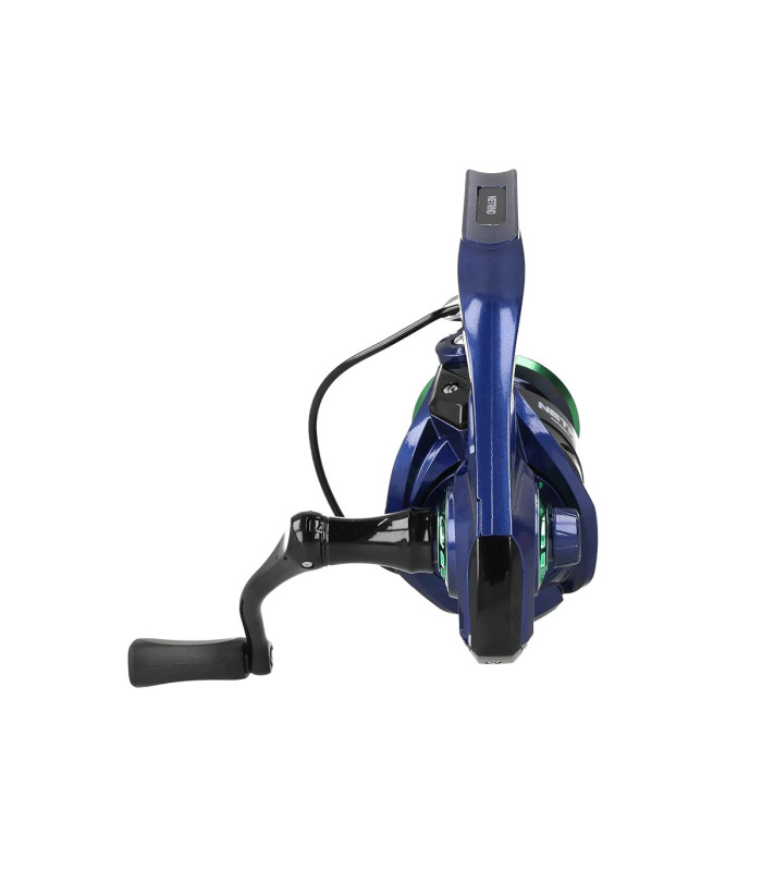 Zeox Μηχανισμός Reel Netrino 6000