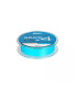 Golden Catch Νήμα Braided Line Sprinter PE X4 150m Blue | tokatlis.gr