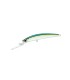 Yozuri Crystal Minnow Deep Diver Floating 130mm - R1136 - HGM - tokatlis.gr