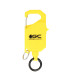 Golden Catch Carabiner Reel Clip