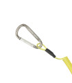 Golden Catch Lanyard with Carabiner Golden Spring 10-85cm