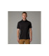 The North Face M Tanken Polo Black  - tokatlis.gr