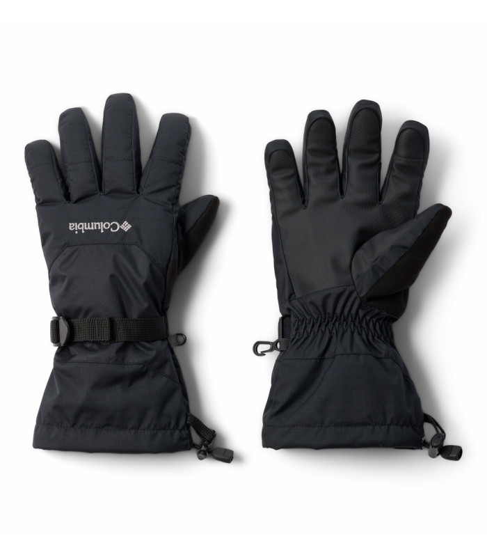 Columbia Ανδρικά Γάντια Last Trace