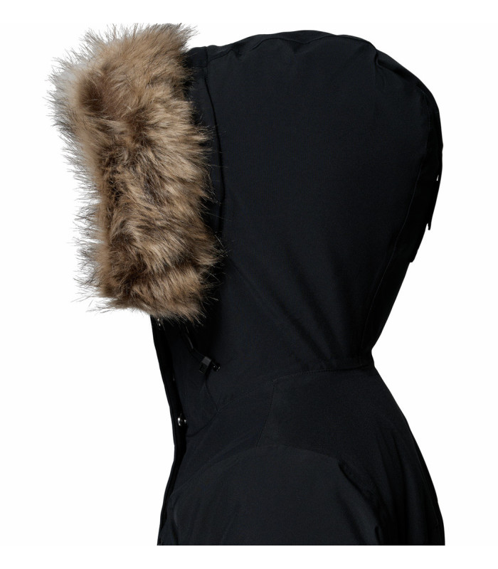 Columbia Γυναικείο Μπουφάν Ava Alpine II Insulated Jacket