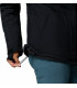 Columbia Γυναικείο Μπουφάν Ava Alpine II Insulated Jacket