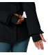 Columbia Γυναικείο Μπουφάν Ava Alpine II Insulated Jacket