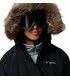 Columbia Γυναικείο Μπουφάν Ava Alpine II Insulated Jacket