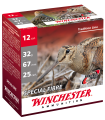 Special Fibre Winchester, 12-70, 12MM, 32G, No.7 (25/250)