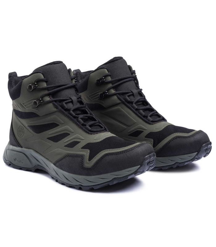 Wolf Gore-Tex, Beretta Italy