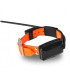 Έξτρα Κολάρο Ανταλλακτικό για GPS X20 Δέκτης (Receiver), DogTrace