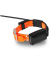 Έξτρα Κολάρο Ανταλλακτικό για GPS X20 Δέκτης (Receiver), DogTrace