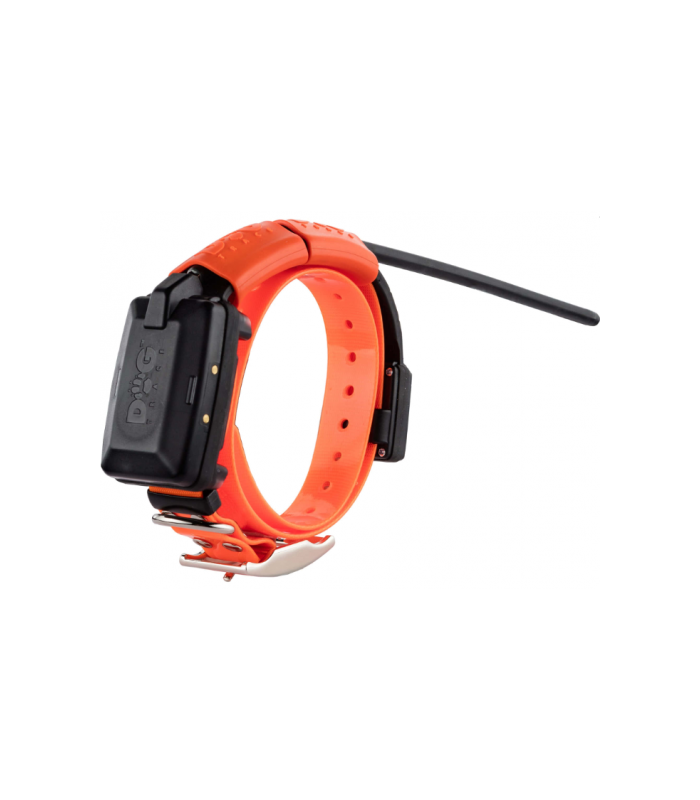 Έξτρα Κολάρο Ανταλλακτικό για GPS X30T, DogTrace