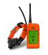 X30TB Set GPS & Εκπαίδευσης Πορτοκαλί, DogTrace