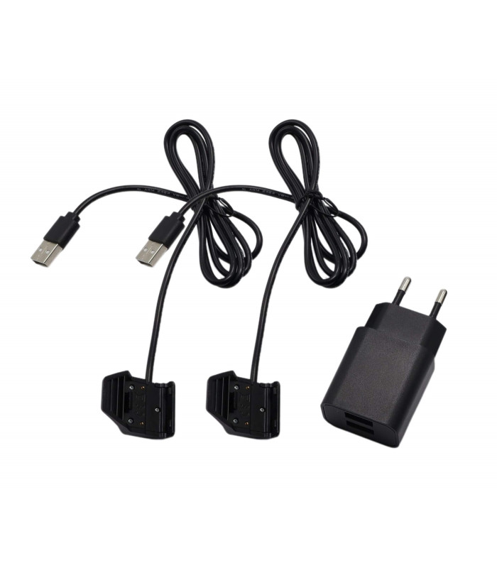 GPS Φορτιστής Αντάπτορας DogTrace Original Parts