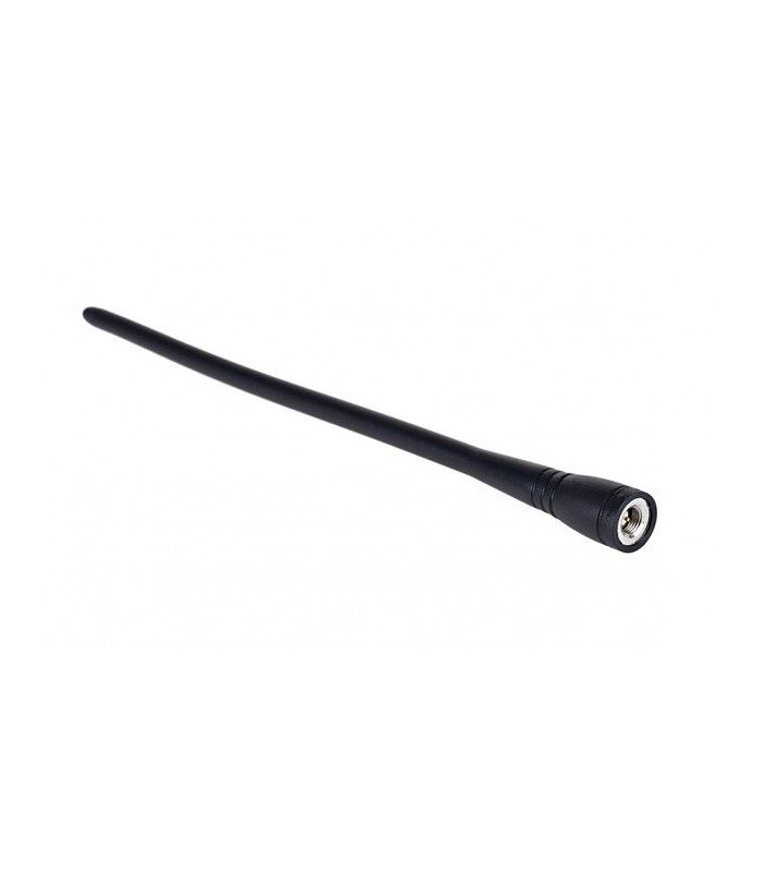 Κεραία GPS X20/ X30 Δέκτη/Χειριστήριο, DogTrace Original Parts