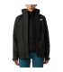 The North Face Γυναικείο Μπουφάν Evolve II Triclimate