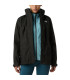 The North Face Γυναικείο Μπουφάν Evolve II Triclimate