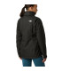 The North Face Γυναικείο Μπουφάν Evolve II Triclimate