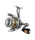 Ryobi Smap Pro SC