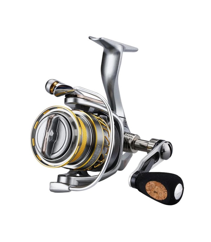 Ryobi Smap Pro SC