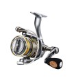 Ryobi Smap Pro SC