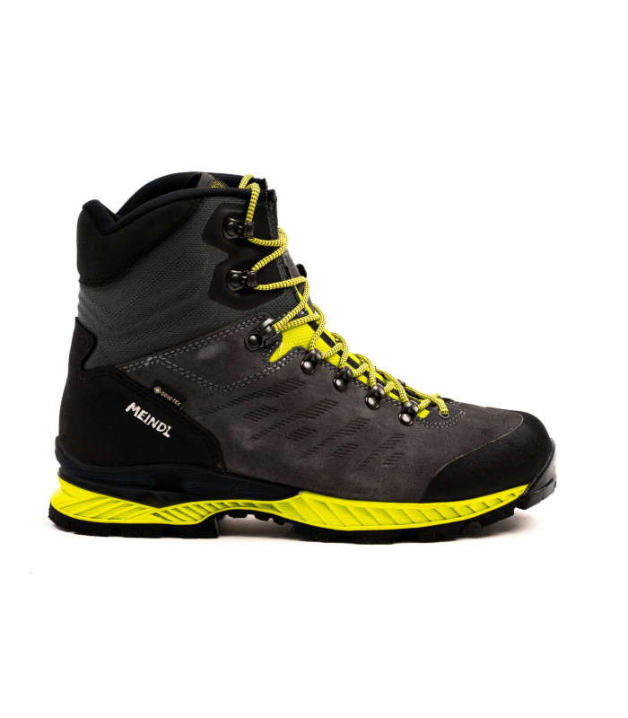 Meindl Air Revolution 2.6