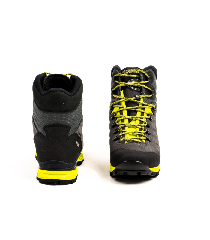 Meindl Air Revolution 2.6