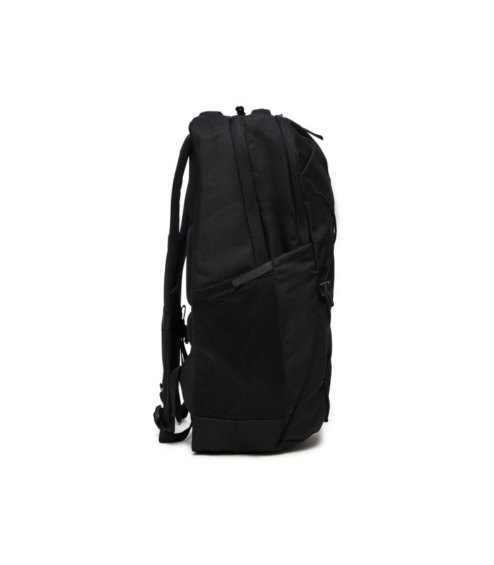The North Face Jester Backpack Black