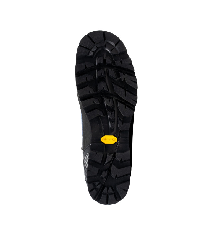 Meindl Ανδρικά Μποτάκια Tonale Gtx