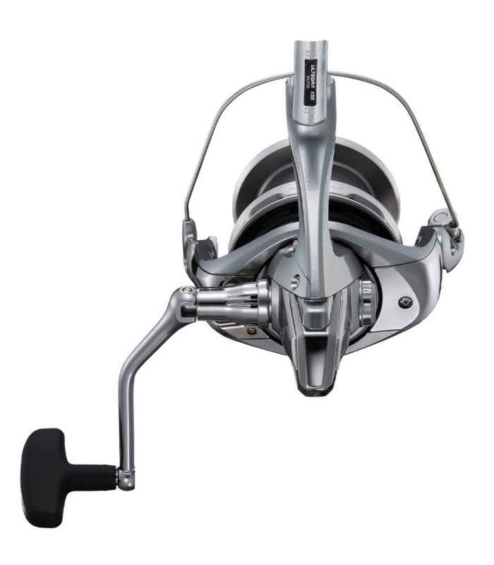 Shimano Ultegra XSE 14000 Μηχανισμός Ψαρέματος για Surf Casting